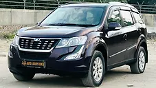 Used Mahindra XUV500 W10 1.99 in Delhi