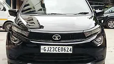 Used Tata Altroz XT Diesel [2020-2023] in Ahmedabad