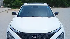 Used Tata Harrier XZA Plus (O) in Ahmedabad