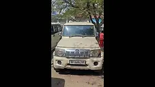 Used Mahindra Bolero ZLX BS IV in Patna