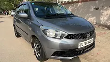Used Tata Tiago Revotorq XM [2016-2019] in Faridabad