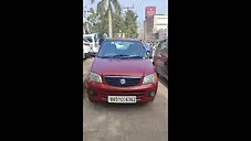 Used Maruti Suzuki Alto VXi in Patna