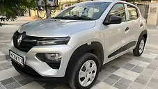 Used Renault Kwid RXT [2015-2019] in Faridabad