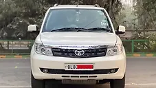 Used Tata Safari 2.2 EX 4X2 in Delhi