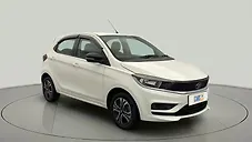 Used Tata Tiago XT [2020-2023] in Lucknow