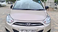 Used Hyundai i10 Magna 1.2 Kappa2 in Kanpur
