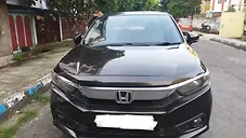 Used Honda Amaze 1.2 V MT Petrol [2018-2020] in Kolkata