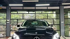 Used Mercedes-Benz GLE Coupe 43 4MATIC [2017-2019] in Pune