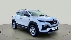 Used Renault Kiger RXT MT in Patna