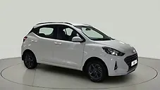 Used Hyundai Grand i10 NIOS Sportz 1.2 Kappa VTVT in Delhi