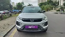 Used Tata Nexon XMA (S) [2020-2023] in Mumbai