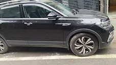 Used Volkswagen Taigun GT Plus 1.5 TSI DSG in Delhi