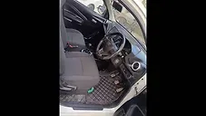 Used Maruti Suzuki Celerio VXi CNG [2017-2019] in Ghaziabad