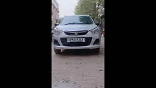 Used Maruti Suzuki Alto LXi CNG [2014-2018] in Ghaziabad