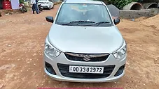 Used Maruti Suzuki Alto VXi [2014-2019] in Bhubaneswar