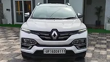 Used Renault Kiger RXT 1.0 Turbo MT in Noida