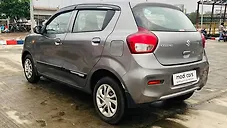 Used Maruti Suzuki Celerio VXi AMT [2023-2025] in Pune