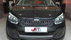Used Mahindra Marazzo M4 8 STR in Ahmedabad