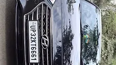 Used Hyundai Verna SX (O) 1.6 CRDi in Lucknow