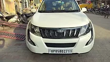 Used Mahindra XUV500 W10 in Mathura