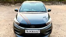Used Tata Tigor XZA Plus [2020-2023] in Delhi