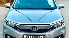 Used Honda Amaze 1.2 S MT Petrol [2018-2020] in Delhi