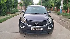 Used Tata Nexon XM in Faridabad