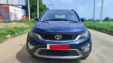 Used Tata Hexa XT 4x2 7 STR in Mohali