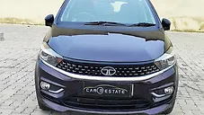 Used Tata Tiago XZ Plus CNG [2022-2023] in Jaipur