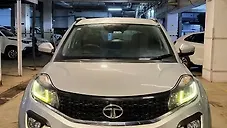 Used Tata Nexon XZA Plus Petrol in Mumbai