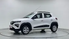 Used Renault Kwid RXL (O) 0.8 in Ghaziabad