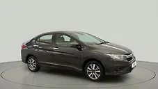 Used Honda City V in Delhi