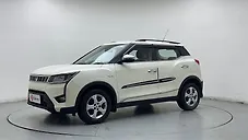 Used Mahindra XUV300 W6 1.2 Petrol in Ghaziabad