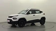 Used Tata Punch Pure MT [2021-2023] in Delhi
