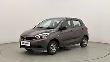 Used Tata Tiago Revotron XM [2016-2019] in Chandigarh