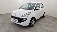 Used Hyundai Santro Magna [2018-2020] in Coimbatore