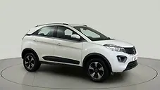 Used Tata Nexon XZ Plus in Delhi