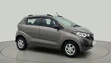 Used Datsun Redigo T (O) [2016-2019] in Chennai