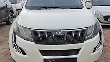 Used Mahindra XUV500 W10 AWD in Barabanki