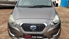 Used Datsun Go D1 in Barabanki