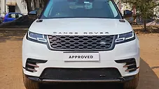 Used Land Rover Range Rover Velar S R-Dynamic 2.0 Diesel in Mumbai