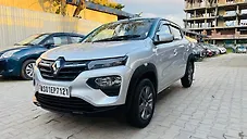 Used Renault Kwid Neotech RXL 1.0  AMT in Guwahati