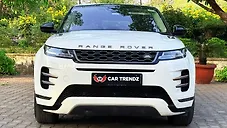 Used Land Rover Range Rover Evoque SE R-Dynamic in Delhi