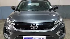 Used Tata Nexon XMA Petrol in Mumbai