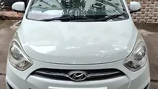 Used Hyundai i10 Sportz 1.2 AT Kappa2 in Pune