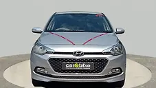 Used Hyundai Elite i20 Sportz 1.2 in Noida