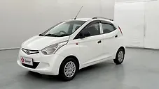 Used Hyundai Eon Era + SE in Lucknow