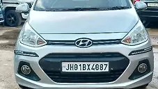 Used Hyundai Grand i10 Sports Edition 1.2L Kappa VTVT in Ranchi