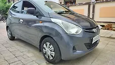 Used Hyundai Eon D-Lite + in Nagpur