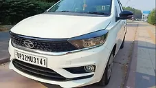 Used Tata Tigor XZ CNG [2022-2023] in Delhi